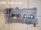 ΚΑΠΑΚΙ ΒΑΛΒΙΔΩΝ BMW E87 E90 N45