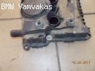 ΚΑΠΑΚΙ ΒΑΛΒΙΔΩΝ BMW E87 E90 N45