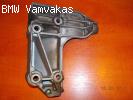 ΒΑΣΗ ΚΟΜΠΡΕΣΕΡ A/C BMW E87 E90 N45