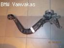 ΑΚΡΟ BMW E46 ΟΠΙΣΘΙΟ ΔΕΞΙΟ
