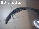 ΚΑΛΥΜΜΑ ΘΟΛΟΥ BMW E30 ΕΜΠΡΟΣΘΙΟ ΑΡΙΣΤΕΡΟ CABRIO