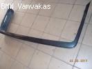 ΠΡΟΦΥΛΑΚΤΗΡΑΣ BMW E30 M40 ΟΠΙΣΘΙΟΣ