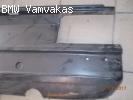ΠΟΔΙΑ BMW E12 ΟΠΙΣΘΙΑ