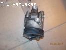 ΑΝΤΛΙΑ ΥΔΡΑΥΛΙΚΟΥ BMW E34 530i M60