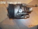 ΑΝΤΛΙΑ ΥΔΡΑΥΛΙΚΟΥ BMW E34 530i M60