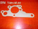 ΦΛΑΤΖΑ ΚΕΦΑΛΗΣ-ΒΑΣΗΣ ΝΤΙΣΤΡΙΜΠΙΤΕΡ BMW 2002 E21 E12 E28 E30