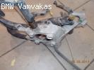 ΠΕΤΑΛΙΕΡΑ BMW E39