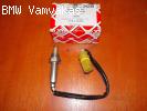 ΑΙΣΘΗΤΗΡΑΣ L BMW E39 E46 M52 M54 febi