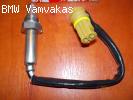 ΑΙΣΘΗΤΗΡΑΣ L BMW E39 E46 M52 M54 febi