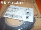 ΦΛΑΤΖΑ ΕΞΑΤΜΗΣΕΩΣ BMW E34 E36 E39 E46 M50 M52 TRUCKTEC