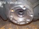 ΔΙΑΦΟΡΙΚΟ BMW E46 2,35