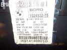 ΟΡΓΑΝΟ BMW E87 116i