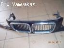 ΠΟΔΙΑ ΜΕΤΩΠΗΣ & ΜΑΣΚΕΣ BMW E36 95-98