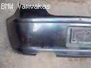 ΠΡΟΦΥΛΑΚΤΗΡΑΣ BMW E87 116i 2007--
