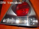 ΦΑΝΑΡΙ BMW E46 COMPACT 316i ΟΠΙΣΘΙΟ ΔΕΞΙΟ