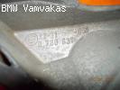 ΓΕΦΥΡΑ ΣΑΣΜΑΝ BMW E46 325i M54 ''BMW Βαμβακάς''