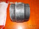 ΛΑΣΤΙΧΟ ΕΜΠΡΟΣΘΙΑΣ ΖΑΜΦΟΡ BMW E46 24,6mm febi