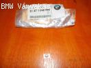 ΚΛΙΠ ΕΣΩΤΕΡΙΚΟΥ ΚΑΛΥΜΜΑΤΟΣ ΜΑΣΠΙΕ BMW E21 E36 E46 E34 E39