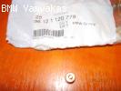 ΚΑΠΑΚΙ ΒΑΛΒΙΔΑΣ BMW 1602 E21 E30 E87