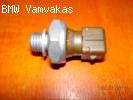 ΒΑΛΒΙΔΑ ΛΑΔΙΟΥ BMW E30 E36 E46 M40 M43 N40 N45 febi