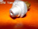 ΒΑΛΒΙΔΑ ΛΑΔΙΟΥ BMW E30 E36 E46 M40 M43 N40 N45 febi