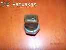 ΒΑΛΒΙΔΑ ΛΑΔΙΟΥ BMW E30 E36 E46 M40 M43 N40 N45 febi
