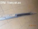 ΜΑΣΠΙΕ BMW Ε87 116i