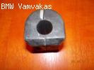 ΛΑΣΤΙΧΟ ΕΜΠΡΟΣΘΙΑΣ ΖΑΜΦΟΡ BMW E30 Μ3 19mm