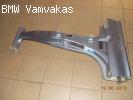 ΚΟΛΩΝΑ BMW E87 116i