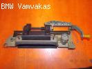 ΜΠΕΤΟΥΓΙΑ ΔΕΞΙΑΣ ΠΟΡΤΑΣ BMW E36