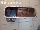 ΚΑΡΤΕΡ BMW E30 320i 325i M20