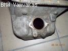 ΚΑΡΤΕΡ BMW E30 320i 325i M20