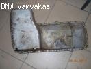 ΚΑΡΤΕΡ BMW E30 320i 325i M20
