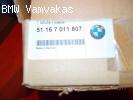 ΔΙΑΚΟΣΜΗΤΙΚΟ ΚΟΝΣΟΛΑΣ ΑΛΟΥΜΙΝΙΟΥ BMW E46 COMPACT