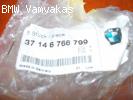 ΜΠΑΡΑΚΙ ΡΥΘΜΙΣΗΣ ΦΩΤΩΝ BMW E53 X5