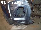 ΦΤΕΡΟ BMW E87 116 ΠΙΣΩ