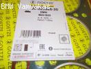 ΦΛΑΤΖΑ ΚΕΦΑΛΗΣ BMW E30 320i E28 E34 520i M20 GOETZE