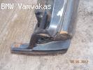 ΦΤΕΡΟ BMW E36 ΟΠΙΣΘΙΟ ΔΕΞΙΟ 4ΠΟΡΤΟ