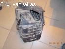 ΦΙΛΤΡΟΚΟΥΤΙ BMW E87 N45N