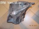 ΦΙΛΤΡΟΚΟΥΤΙ BMW E87 N45N