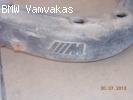 ΑΚΡΟ BMW E36 M3 ΠΙΣΩ ΑΡΙΣΤΕΡΟ
