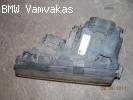 ΦΑΝΑΡΙ BMW E36 ΕΜΠΡΟΣΘΙΟ ΑΡΙΣΤΕΡΟ
