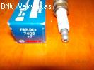ΜΠΟΥΖΙ BMW E30 E36 E46 E39 BOSCH