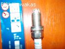 ΜΠΟΥΖΙ BMW E30 E36 E46 E39 BOSCH