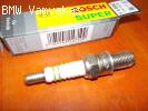 ΜΠΟΥΖΙ BMW E36 Μ3 3,0cc BOSCH