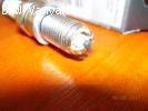 ΜΠΟΥΖΙ BMW E36 Μ3 3,0cc BOSCH
