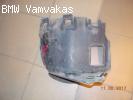 ΚΑΛΥΜΜΑ ΘΟΛΟΥ BMW E46 COMPACT ΔΕΞΙΟ 2000-2004