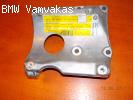 ΒΑΣΗ ΚΟΜΠΡΕΣΕΡ A/C BMW E36 E34 M40 M42