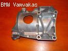 ΒΑΣΗ ΚΟΜΠΡΕΣΕΡ A/C BMW E36 E34 M40 M42