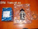 ΑΝΤΛΙΑ ΝΕΡΟΥ BMW E34 E36 E46 Z3 M42 M43 M44 MEYLE